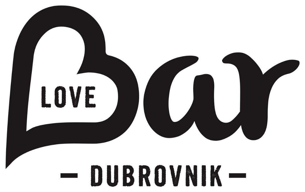Love Bar Dubrovnik